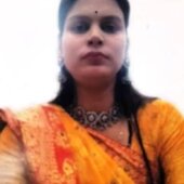 Punmi