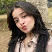 Cuteshivani