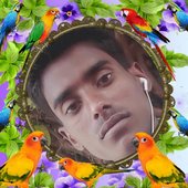 Munendra kumar