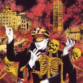 Jacktheripper