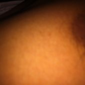 Khier_16