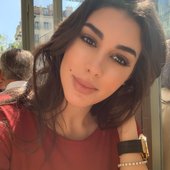 sarahfucker