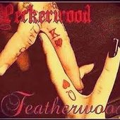 Featherwood