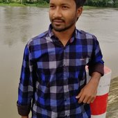 Murad