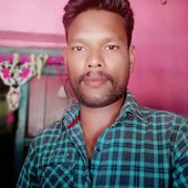 Rajendra2098