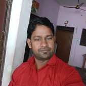 Vinod Kumar