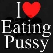 pussyeater