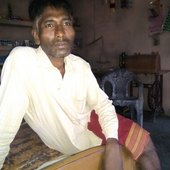 khan ali aktar