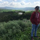 khalilo