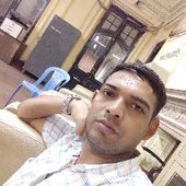 vikashkant