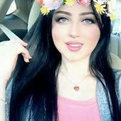 fifi