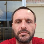 Ericrob82