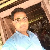 Chandi