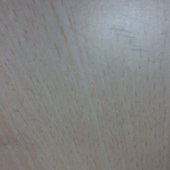 AjKing