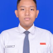 mahfudaja