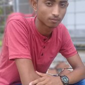 Saidur Rahman