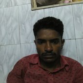 Hukum