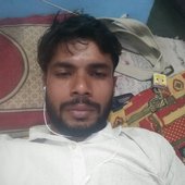 Pramod1713