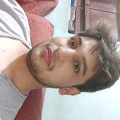 Brajesh