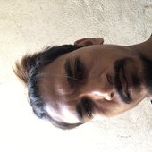Surajkc