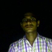Rahul kushwah