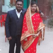 Rakibmatubbar
