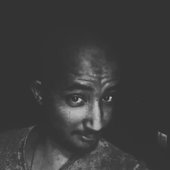 tadess gedefaw