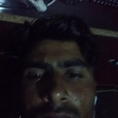 Rachana
