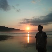 Liucang