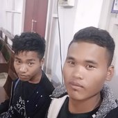 Siama