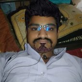 Jadya
