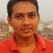 suruj