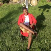 BRIAN NYASHI