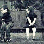 Varun 12345