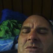 Sexyrob50