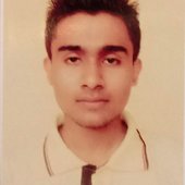 Mridul