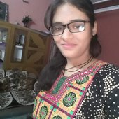 Price singh
