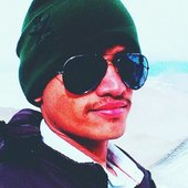 Golu