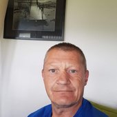 Kriss69