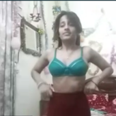 Lanwalababa