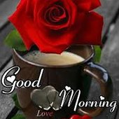 Shubham Kumar Singh