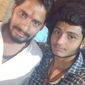 Ramu Singh