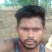 Umesh yadav
