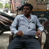 Kana yadav