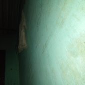Pundai
