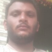 Bharat sn