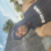 Ankitxx