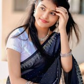 DebrajMajhi