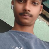 Arijit Gupta