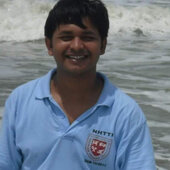 Tanvir_098
